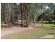 7-9 Quiberon Street, Karalee QLD 4306