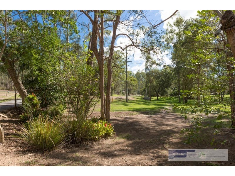 7-9 Quiberon Street, Karalee QLD 4306