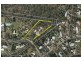 7-9 Quiberon Street, Karalee QLD 4306