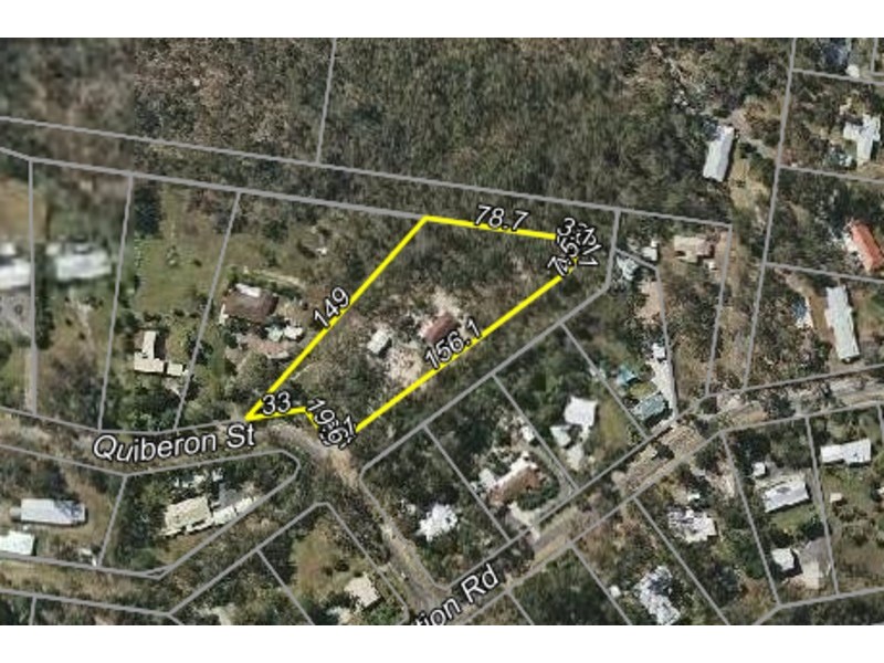 7-9 Quiberon Street, Karalee QLD 4306