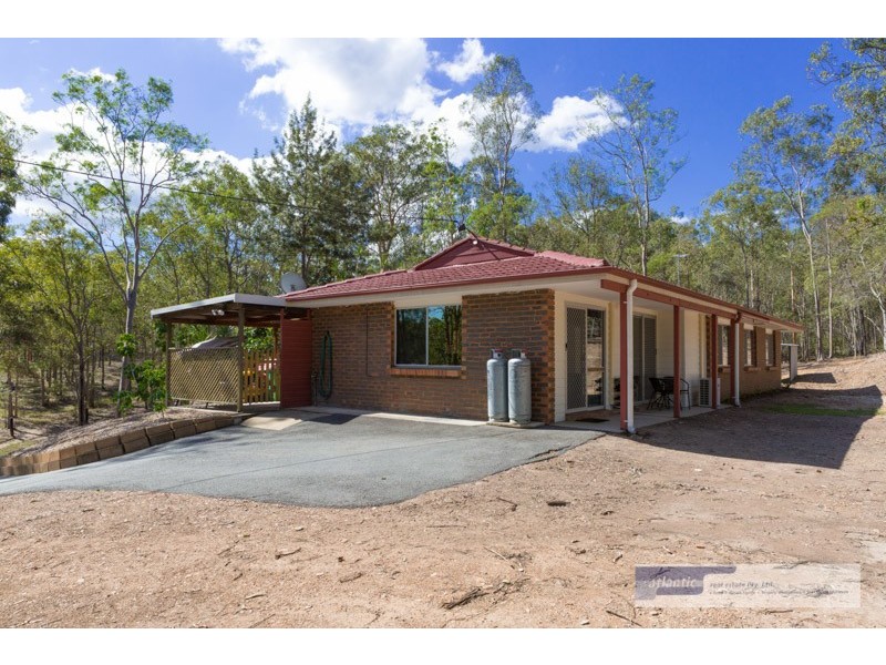 7-9 Quiberon Street, Karalee QLD 4306