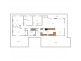 7-9 Quiberon Street, Karalee QLD 4306 Floorplan
