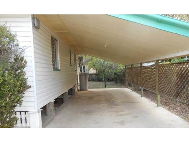 104 Haig Street, Brassall QLD 4305