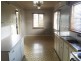 104 Haig Street, Brassall QLD 4305