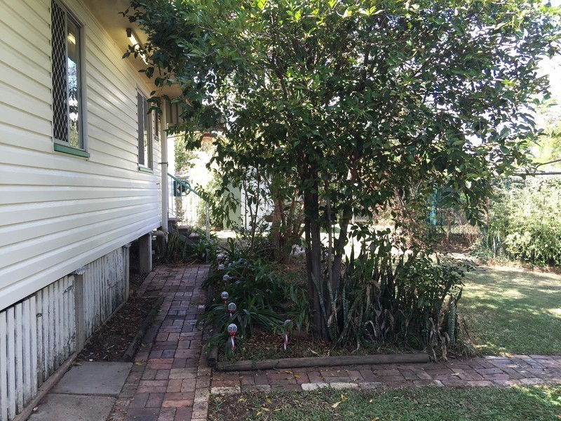 104 Haig Street, Brassall QLD 4305