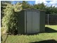 104 Haig Street, Brassall QLD 4305