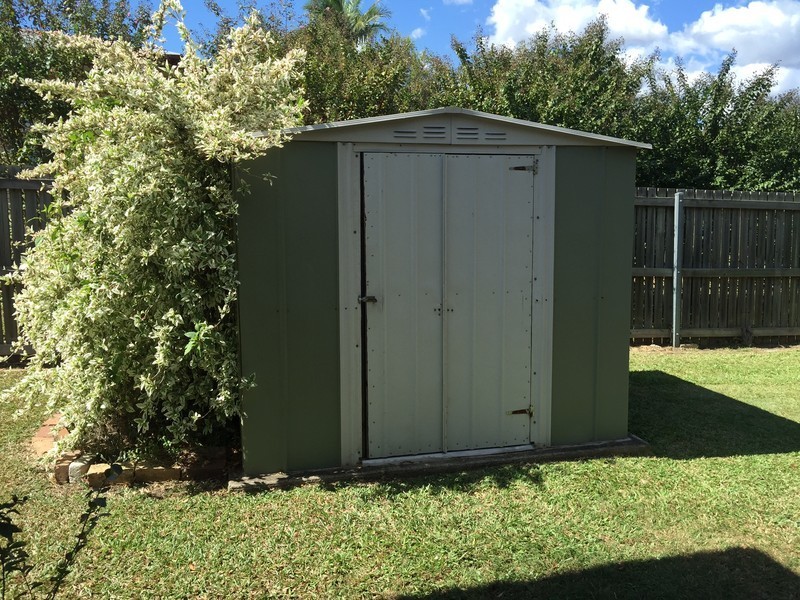 104 Haig Street, Brassall QLD 4305