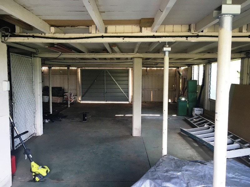 6 teape Street, Silkstone QLD 4304