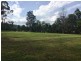 Lot 165 Henderson Road, Calvert QLD 4340