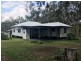 Lot 165 Henderson Road, Calvert QLD 4340