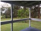 Lot 165 Henderson Road, Calvert QLD 4340