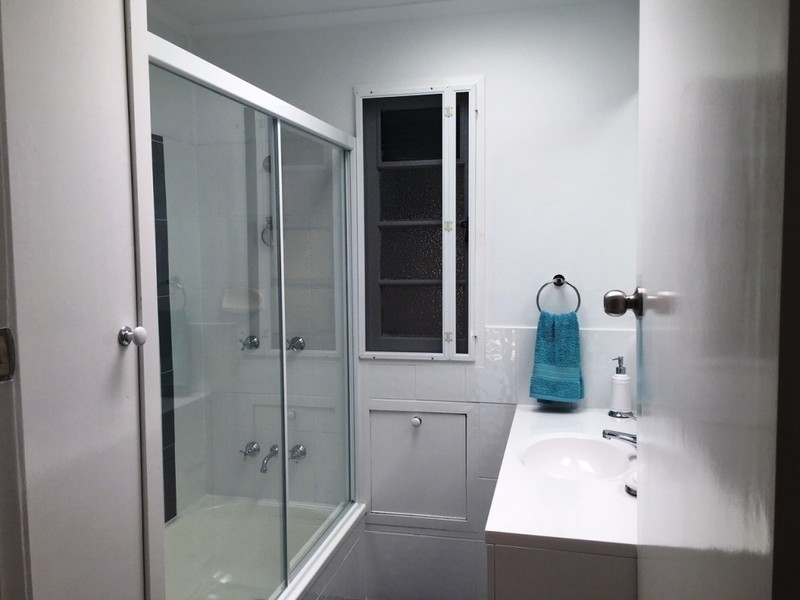 Lot 165 Henderson Road, Calvert QLD 4340