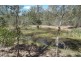 Lot 165 Henderson Road, Calvert QLD 4340