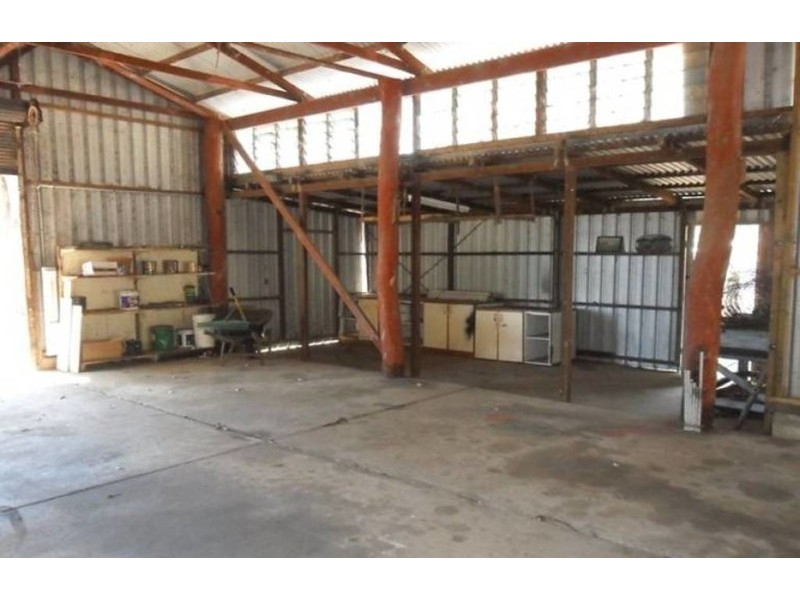 Lot 165 Henderson Road, Calvert QLD 4340