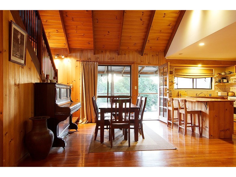 230 Hoya Road, Boonah QLD 4310