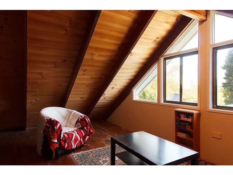 230 Hoya Road, Boonah QLD 4310