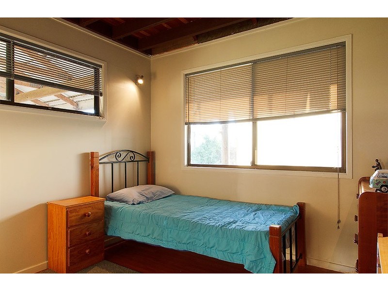 230 Hoya Road, Boonah QLD 4310