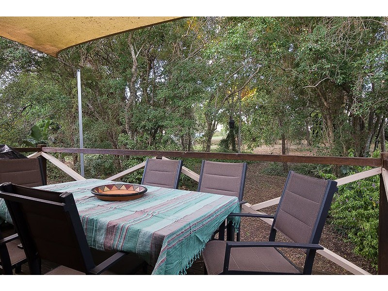 230 Hoya Road, Boonah QLD 4310