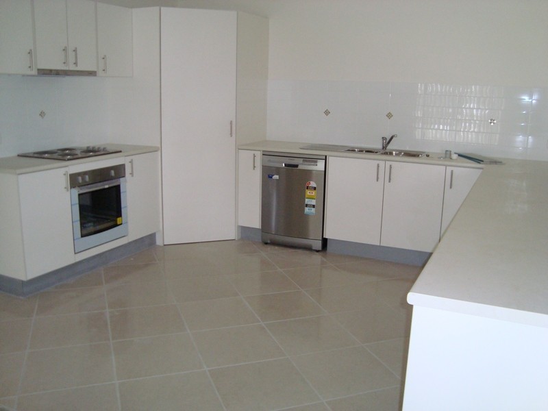 14 Chalmers Place, North Ipswich QLD 4305