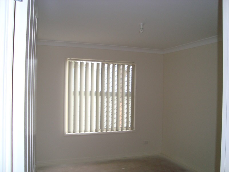 14 Chalmers Place, North Ipswich QLD 4305