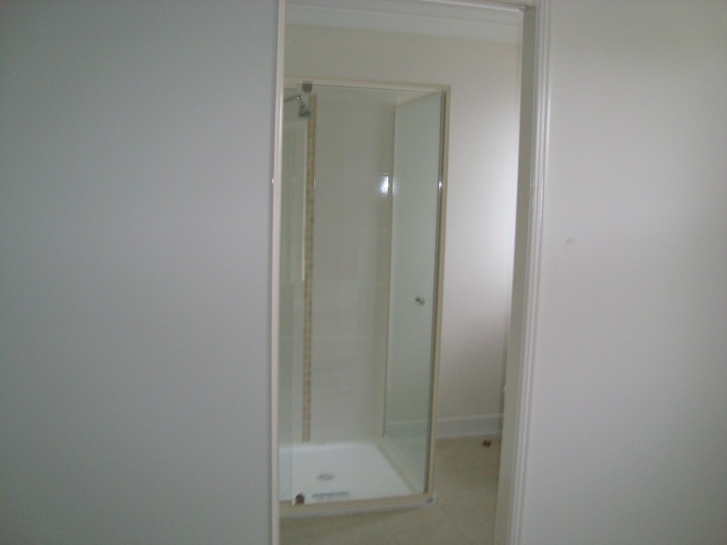 14 Chalmers Place, North Ipswich QLD 4305