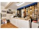 3 Hamilton Street, Booval QLD 4304