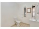 3 Hamilton Street, Booval QLD 4304