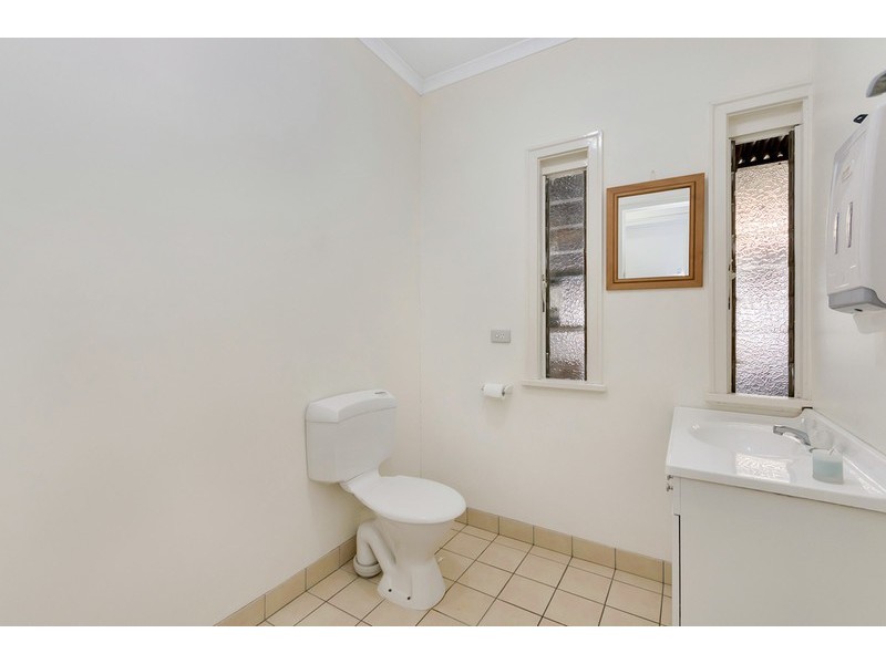 3 Hamilton Street, Booval QLD 4304