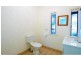 3 Hamilton Street, Booval QLD 4304