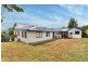 3 Hamilton Street, Booval QLD 4304