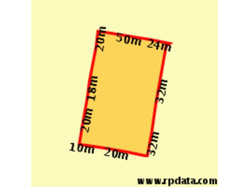 19 Allan Street, Goodna QLD 4300