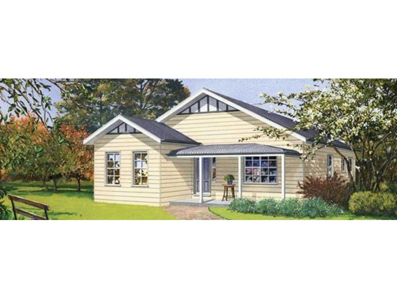 8 Harrison Street, North Ipswich QLD 4305