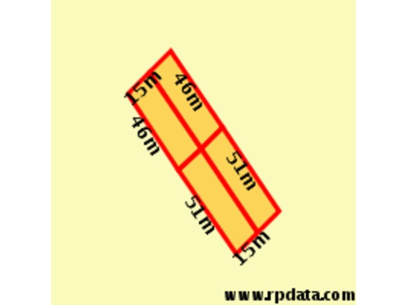 8 Harrison Street, North Ipswich QLD 4305