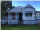 4 Brisbane Road, East Ipswich QLD 4305