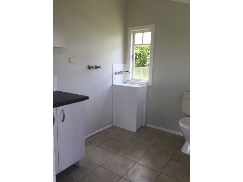 32 Pennell Street, Kalbar QLD 4309