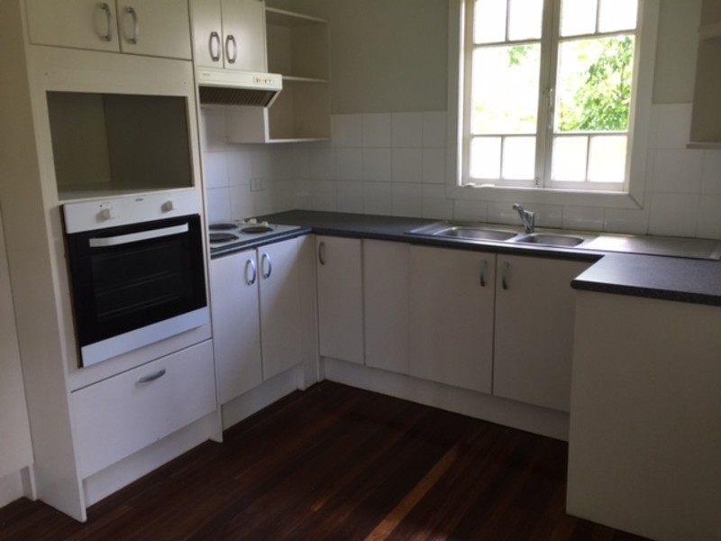 32 Pennell Street, Kalbar QLD 4309