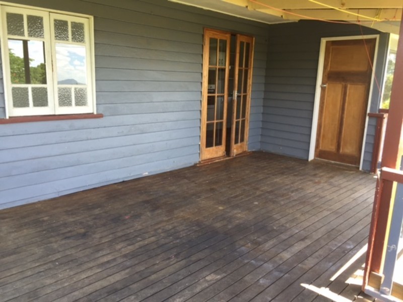 32 Pennell Street, Kalbar QLD 4309