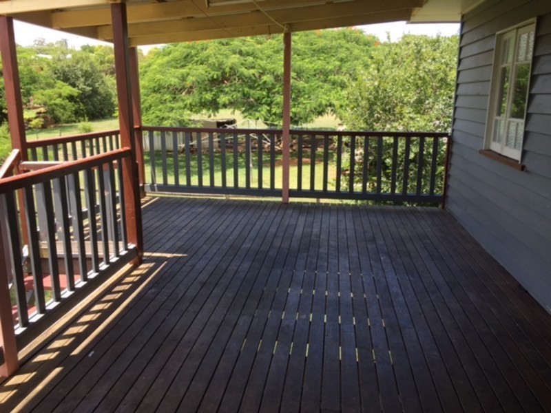 32 Pennell Street, Kalbar QLD 4309