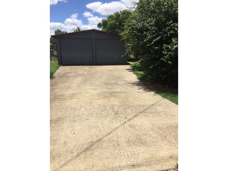 32 Pennell Street, Kalbar QLD 4309