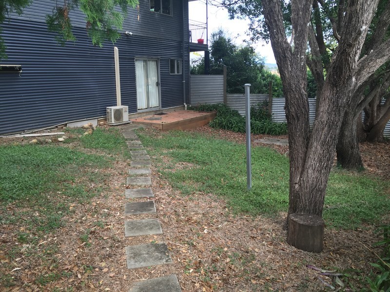 2B Milford Street, Dugandan QLD 4310