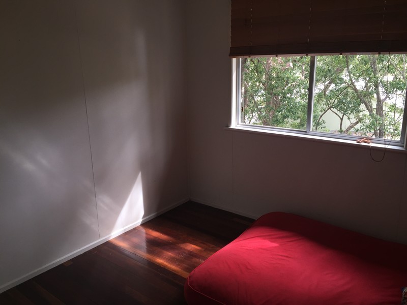 2B Milford Street, Dugandan QLD 4310