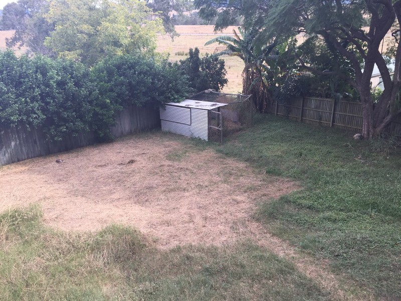 2B Milford Street, Dugandan QLD 4310