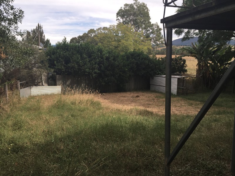 2B Milford Street, Dugandan QLD 4310