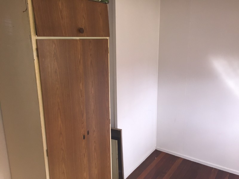 2B Milford Street, Dugandan QLD 4310