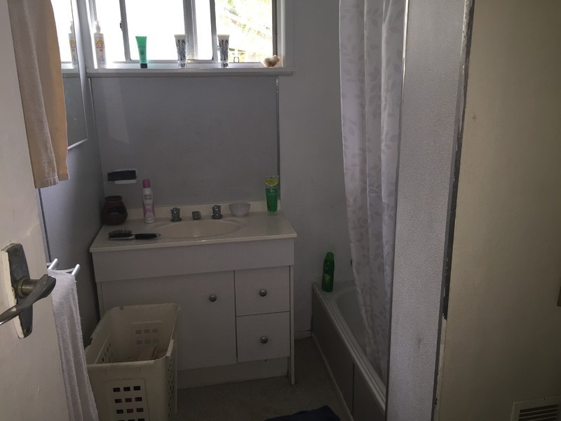 2B Milford Street, Dugandan QLD 4310