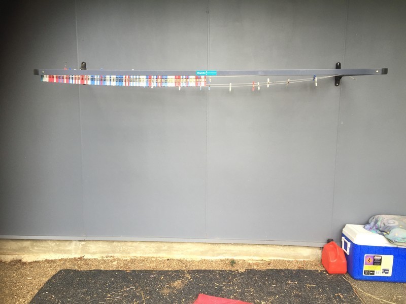 2B Milford Street, Dugandan QLD 4310