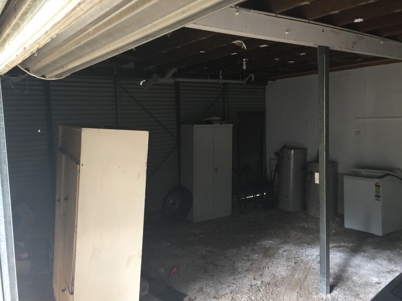 2B Milford Street, Dugandan QLD 4310