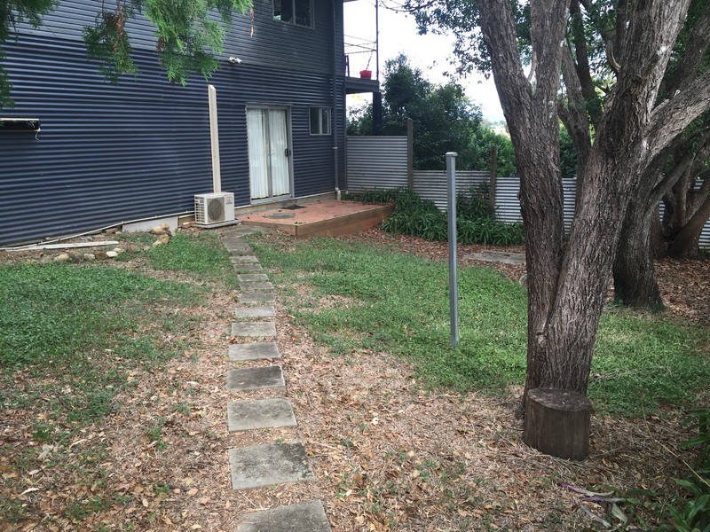 2B Milford Street, Dugandan QLD 4310