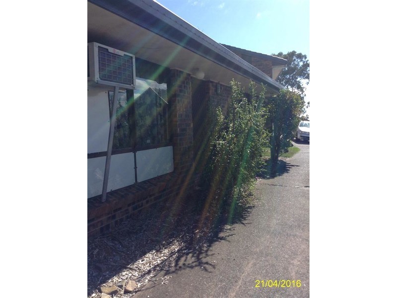 Mount Warren Park QLD 4207