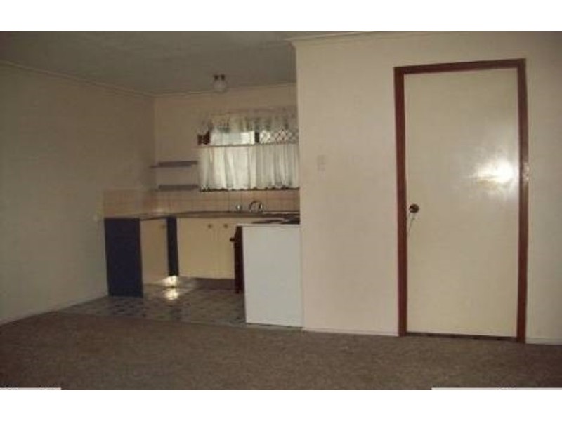 Mount Warren Park QLD 4207